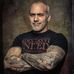 Jeff Aaron - Facebook