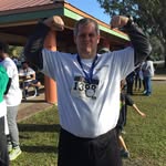 Jeff FSU - @jeffrey.aaron.79 - Instagram