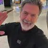 Jeffery Aaron - @jeffery.aaron - TikTok