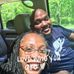Jeffery Aaron - Facebook