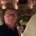 Jeffery Aaron - Facebook