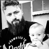 jeffrey_aaron21 - @jeffrey_aaron21 - TikTok