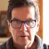 Jeffrey Aaron340 - @jeffreyaaron56 - TikTok