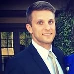 Jeffrey Aaron - @jda0016 - Instagram