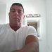 Jeffrey Aaron - Facebook