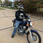 Jeffrey Aaron - @jeff14d - Instagram