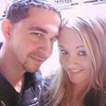 Jeffrey Aaron - @jeffrey.aaron - Instagram