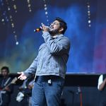 Jeffrey Aaron - @jeffrey.aaron.94 - Instagram