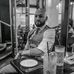 Jeffrey Aaron - Facebook