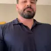 Jeffrey Aaron - @lostinsuche - TikTok