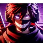 jeffrey Aaron - @jeffreyaaron788 - Instagram