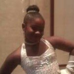 Jeffrey Aaron - @jeffreyaaron54 - Instagram