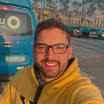 jeffrey Aaron - @jeffrey35aaron - Instagram