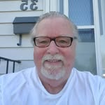 Jeffrey Aaron - @jeffreyaaron74 - Instagram