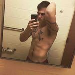 Jeffrey Aaron - @jeffreyaaron92 - Instagram