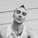 Jeffrey Aaron - @jeffrey.aaron.188 - Instagram