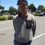 Jeffrey Aaron - @aaronjeffrey534 - Instagram