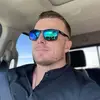 Jeffrey Aaron - @jeffreyaaron61 - TikTok