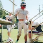 Jeffrey Aaron Borchardt III - @jeffrey_borchardt_3 - Instagram