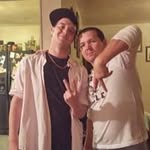 Jeffrey Aaron Green - @jeffreyaarongreen - Instagram