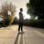 Jeffrey Aaron Jeyasingh - @jeffreyaaron06 - Instagram
