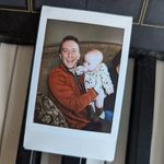Jeffrey Aaron Kantos - @singingwithjeff - Instagram