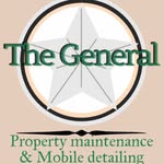 Jeffrey Aaron Malloy - @thegeneralpropertymaintenace - Instagram