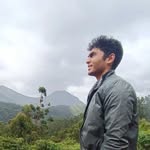 Jeffrey Aaron Paul - @jeffrey._.paul - Instagram