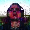 Jeffrey Aaron Pierce - @halucidreams_ - TikTok