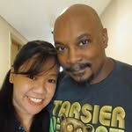 Jeffrey Aaron Richardson - @jdocmedic - Instagram