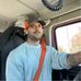 Jeffrey Aaron Russell - Facebook