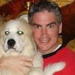 Jeffrey Aaron Silver - @jeffrey.a.silver.9 - Instagram