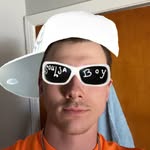 Jeffrey Aaron Smith Jr. - @jeff_aaron22 - Instagram