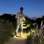 Jeffrey Aaron van Os - @j.jeff_ - Instagram
