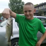 Jeffrey aaron weisz - @jeffy14_ - Instagram