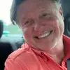jeffreyaaron435 - @jeffreyaaron435 - TikTok