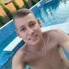 JeffreyAaron918 - @jeffreyaaron918 - TikTok