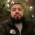 @jeffreyaaron___ - Instagram