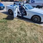 Jegfrey Aaron - @jeffreyaaron45 - Instagram