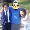 me facebook - @jeffreyaaron688 - TikTok