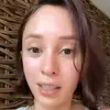 Abella Jeffrey - @abella.jeffrey5 - TikTok