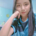 Abella Jeffrey - @abella.jeffrey.1304 - Instagram