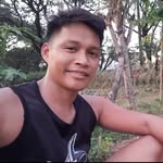 Aron Gabriel - @jeffrey.abellano.1 - Instagram