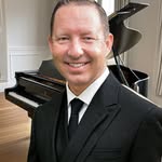 Jeffrey Abell - @jabell247 - Instagram