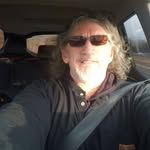Jeffrey Abell - @jabell63 - Instagram