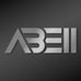 Jeffrey Abell - Facebook