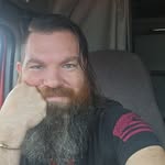 Jeffrey Abell - @jeffreyj.abell - Instagram