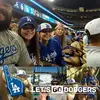 Jeffrey Abell - @2184095765 - TikTok
