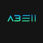 Jeffrey Abell - @jabell1971 - Instagram