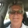 Jeffrey Abell - @jeffrey.abell - TikTok